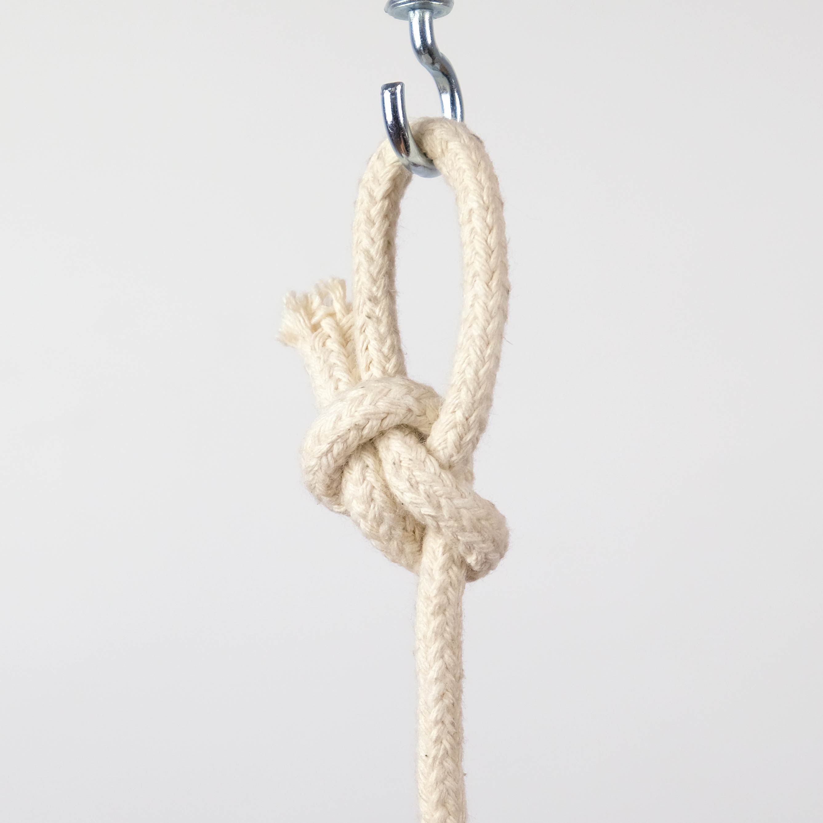 Pipe GARD Swing