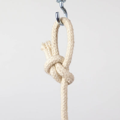 Pipe GARD Swing