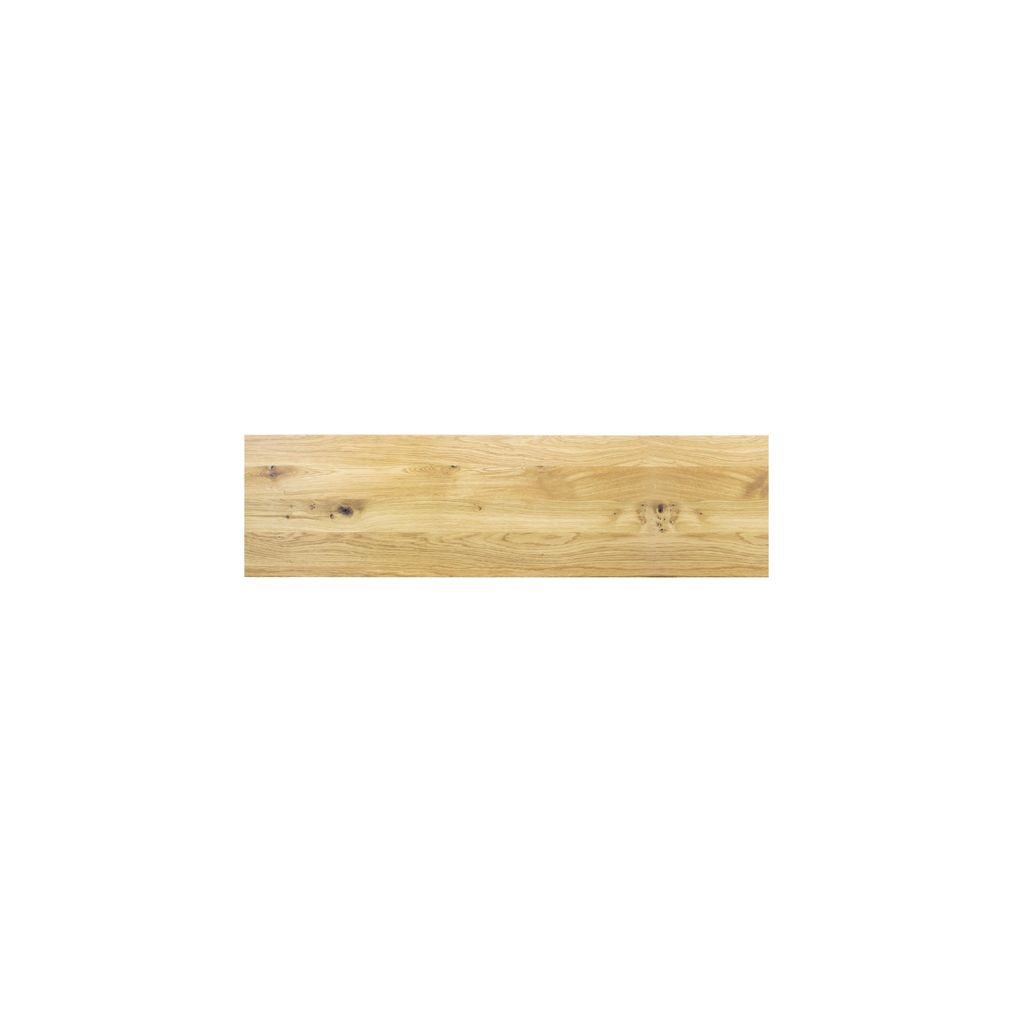 Plank EICHE