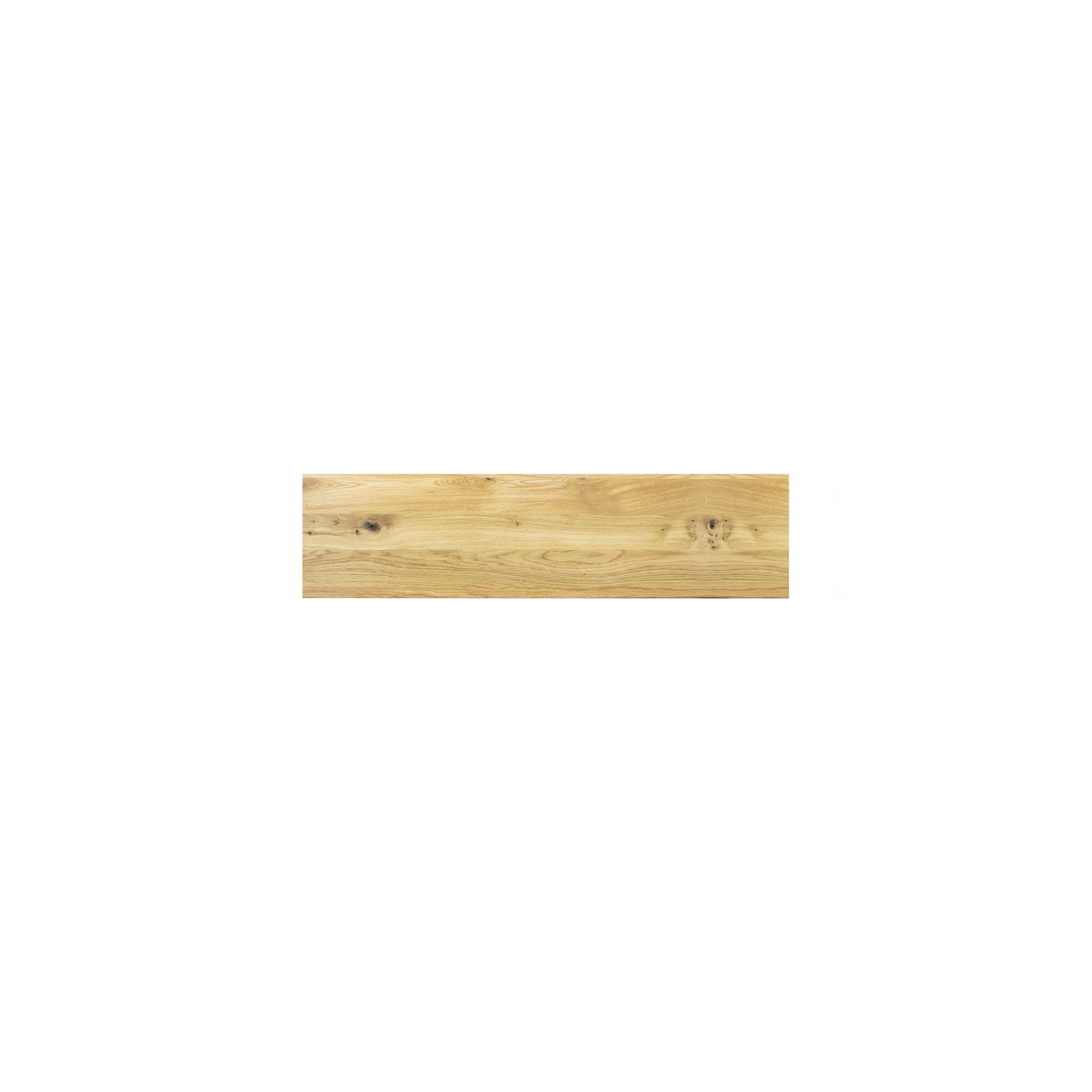Plank EICHE