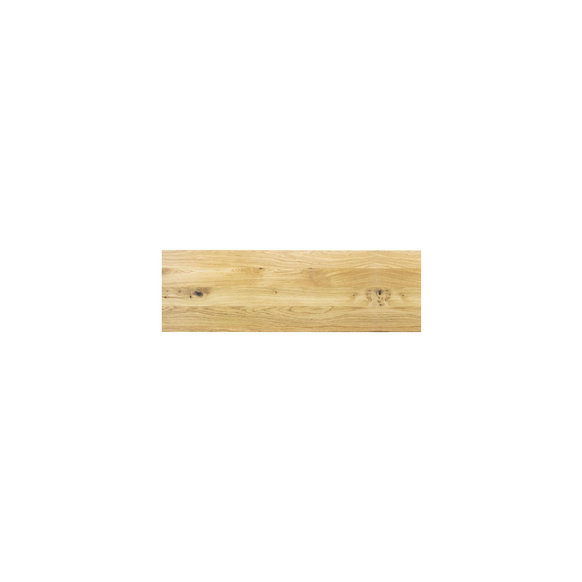 Plank EICHE