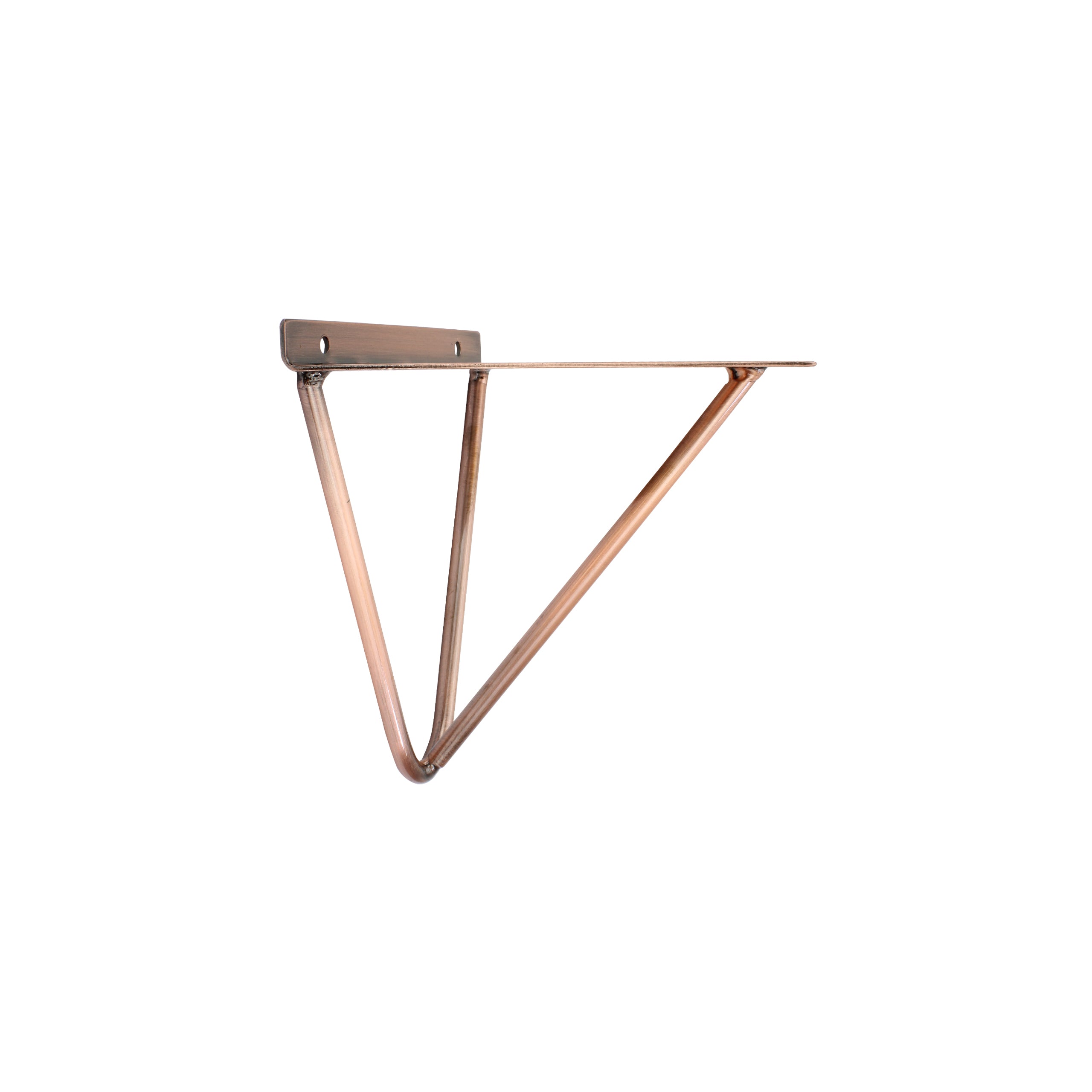 Titolo di scaffale Fhain