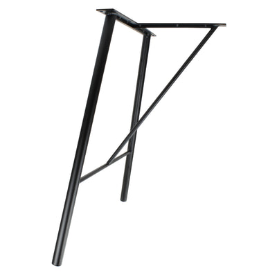 Set de 2 supports de table FILIGREE