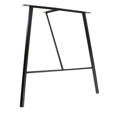 Set de 2 supports de table FILIGREE