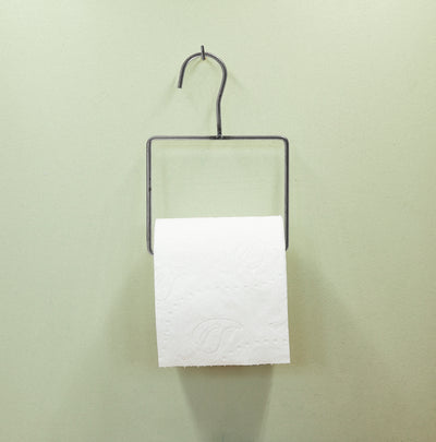 Toilettenrollenhalter HANGER