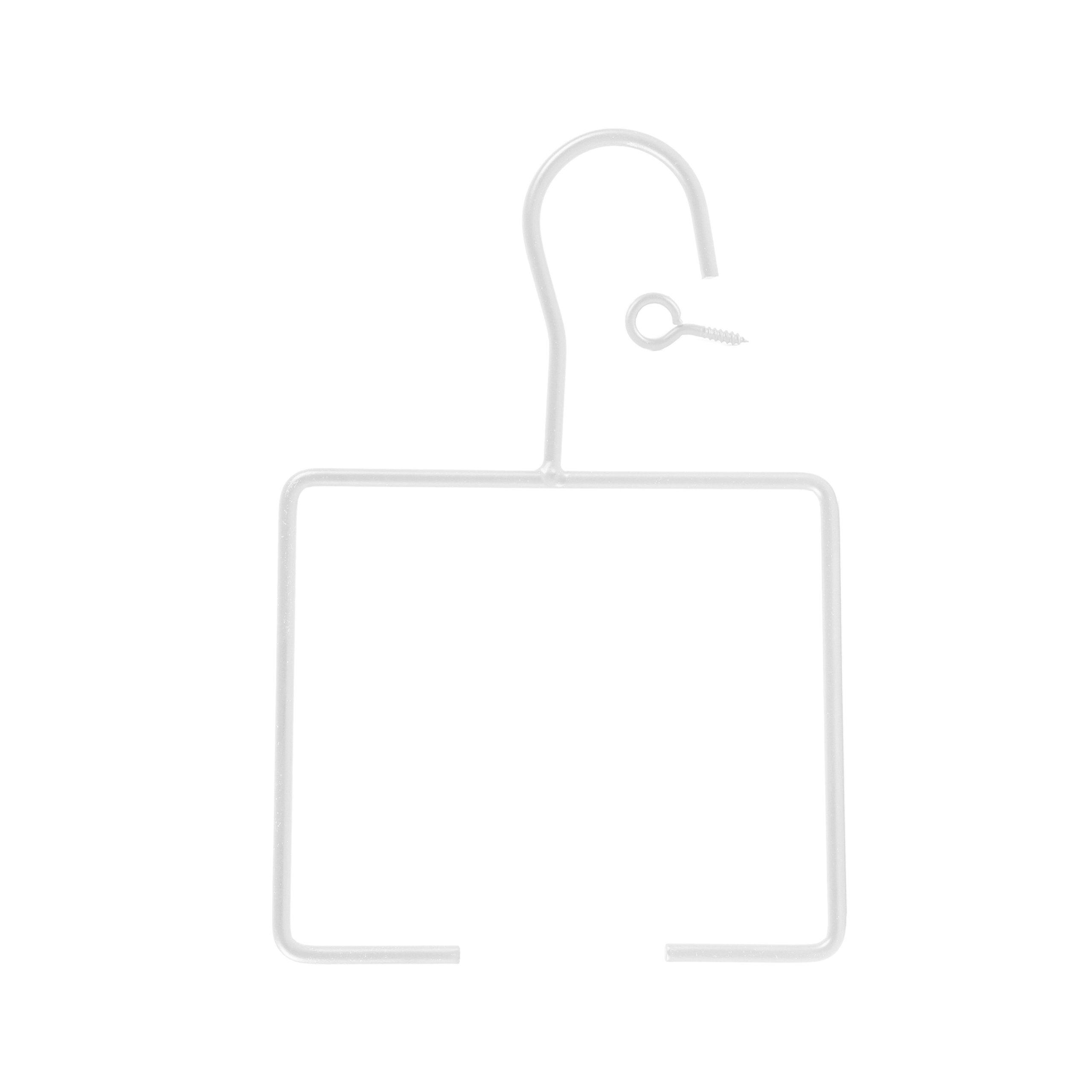 Toilettenrollenhalter HANGER