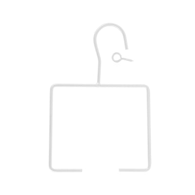 Toilettenrollenhalter HANGER