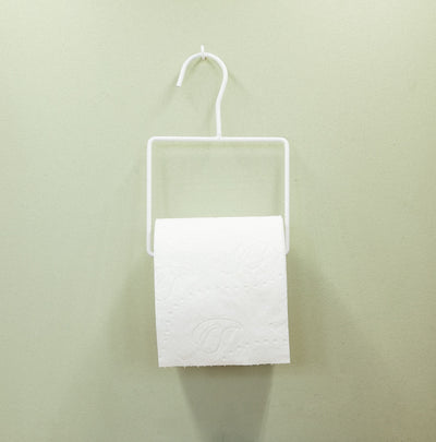 Toilettenrollenhalter HANGER