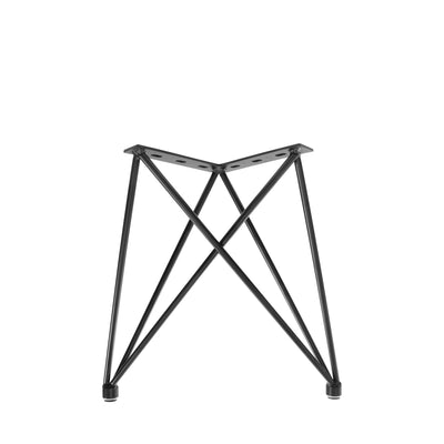 2 Stel tabelframe x instelbaar