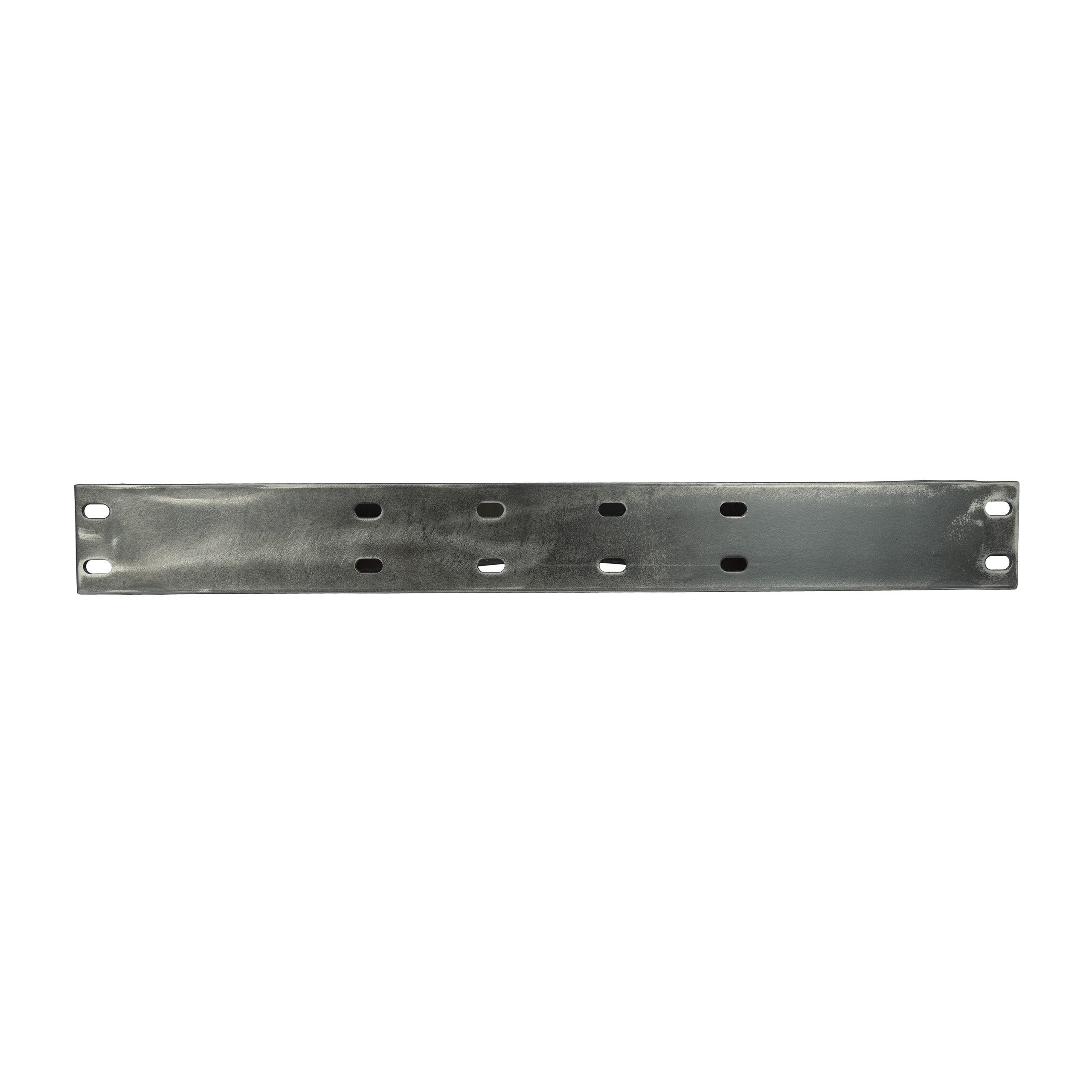2er Set Möbelkufen X-FORM