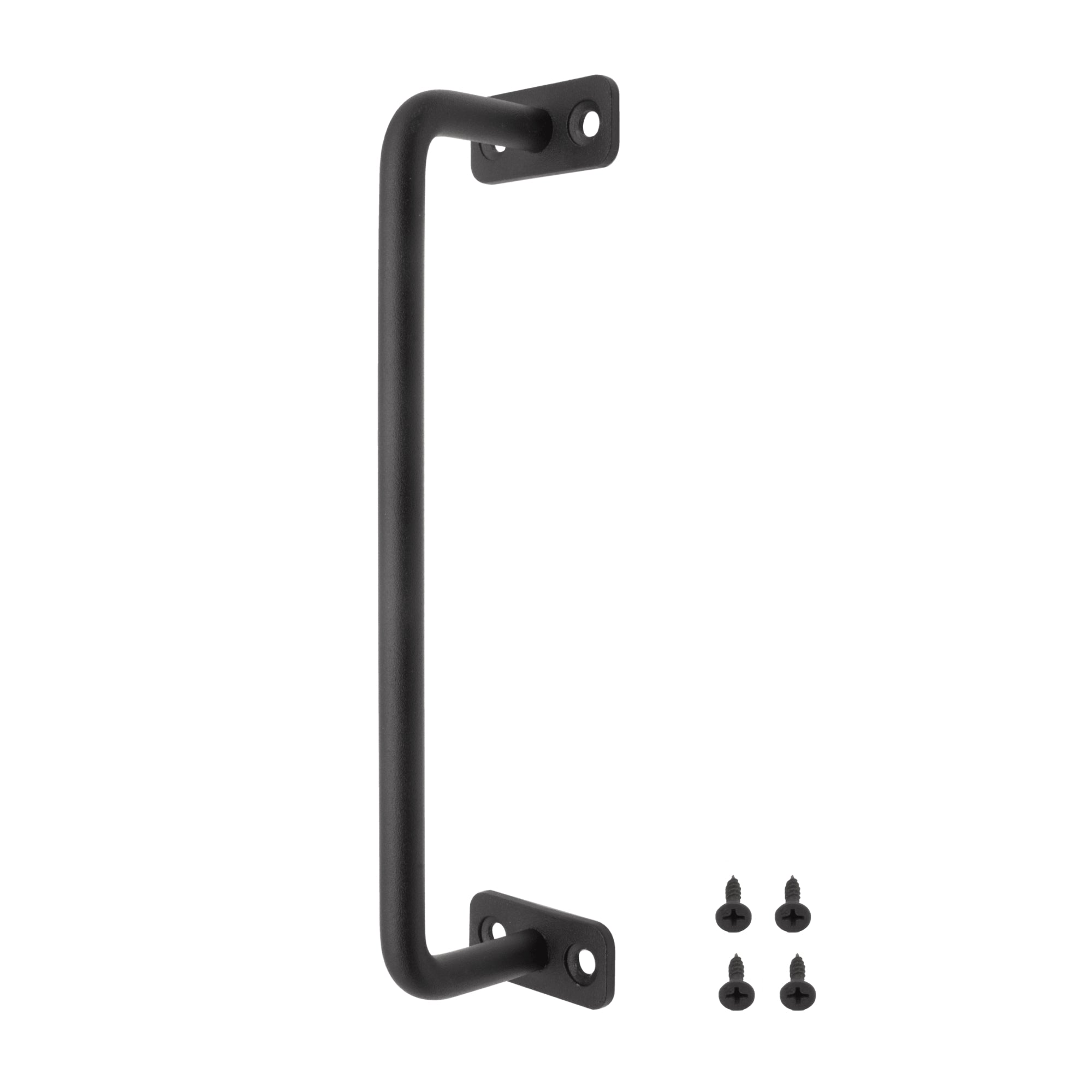 Poignée de porte HAIRPIN