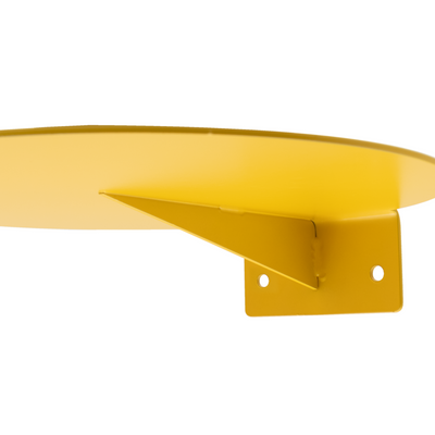 Wall STAIR DOT