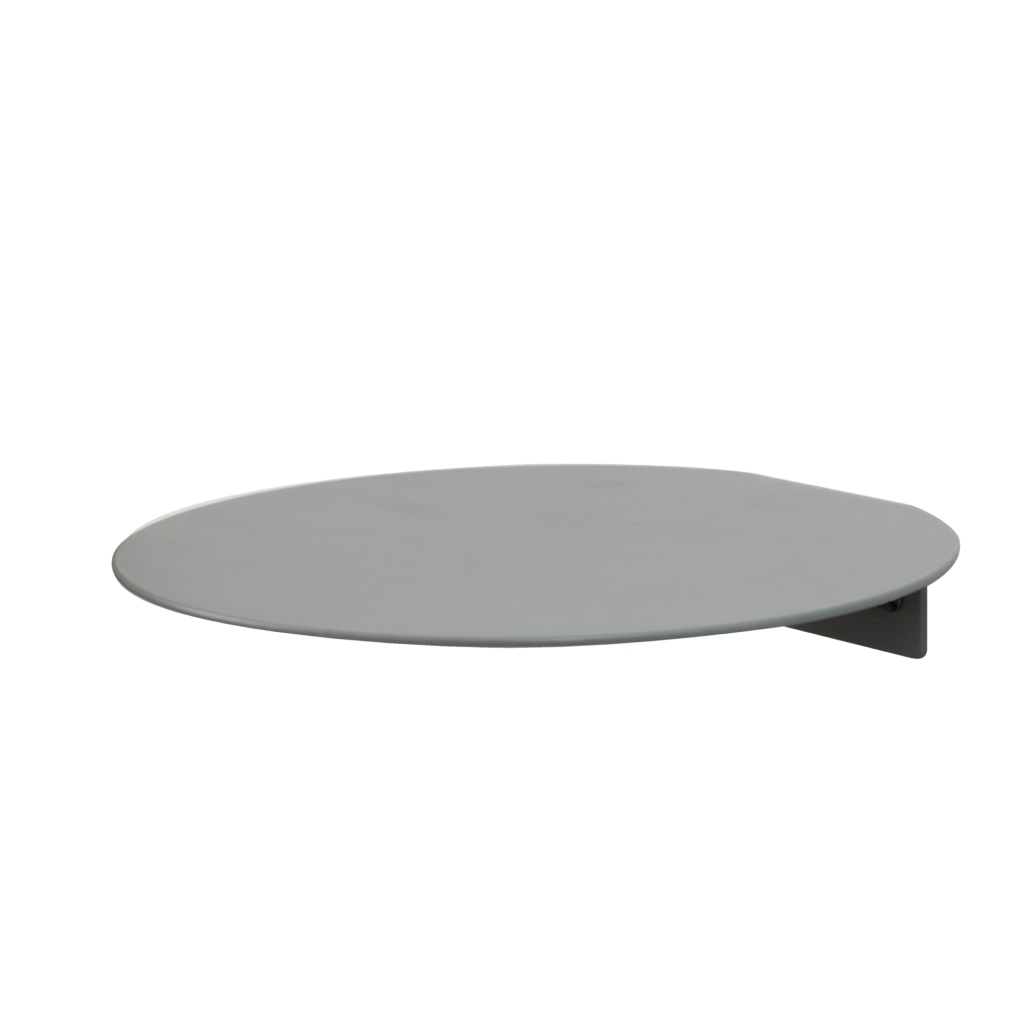 Wall STAIR DOT