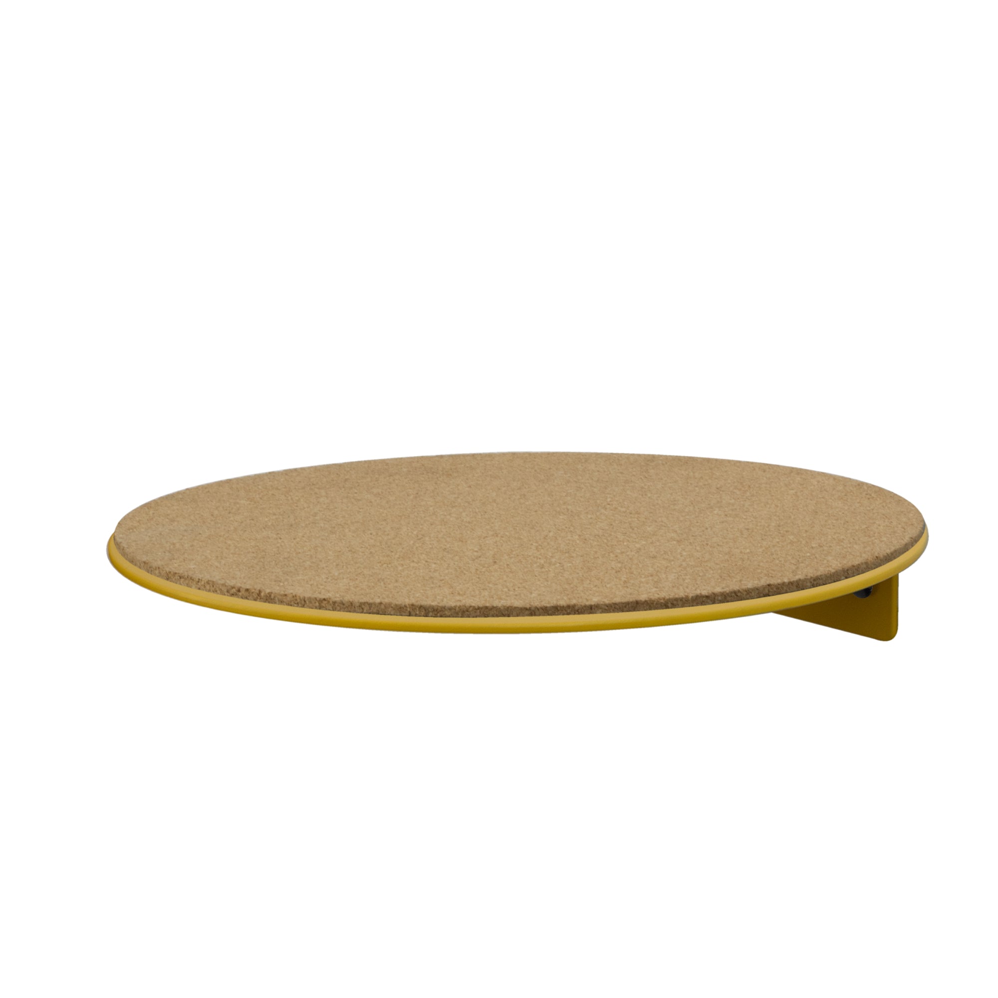 Wall STAIR DOT