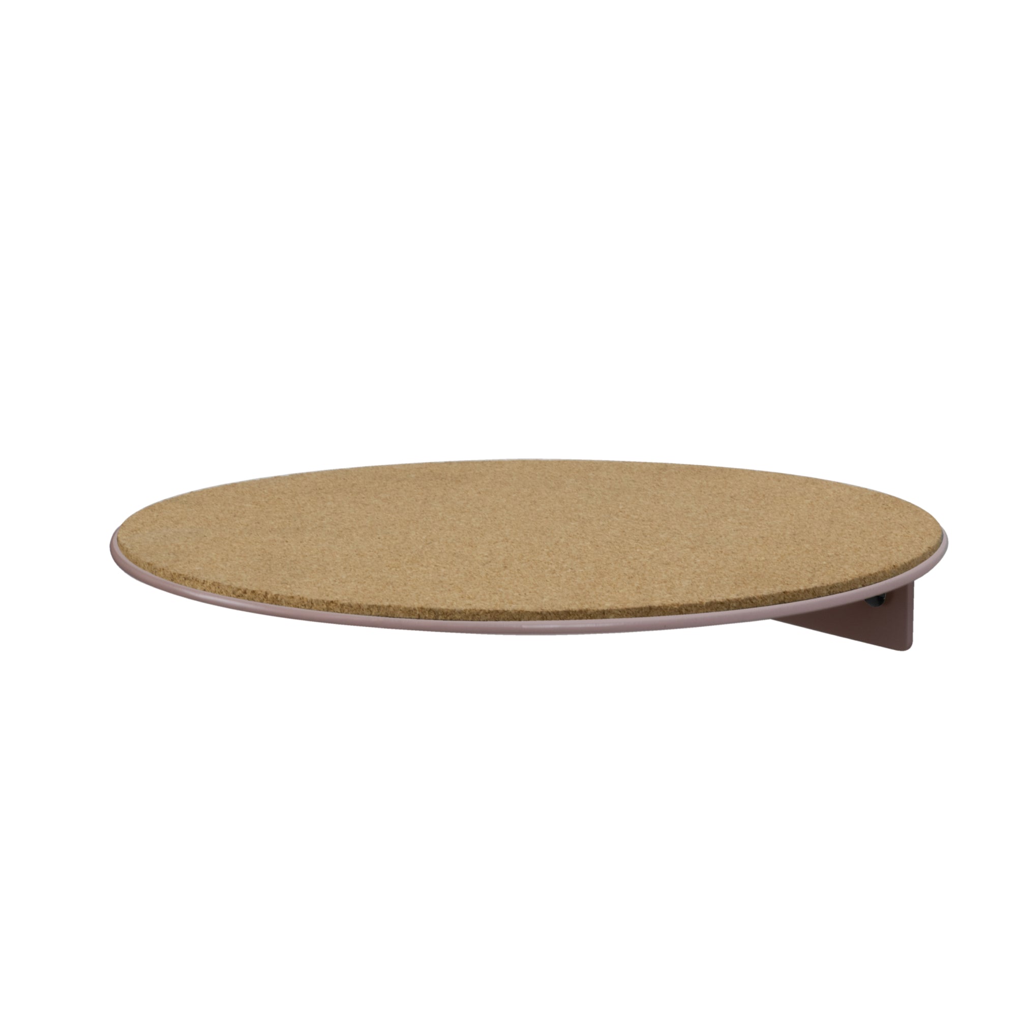 Wall STAIR DOT