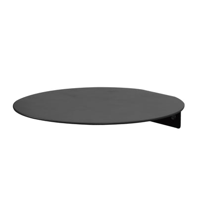 Wall STAIR DOT