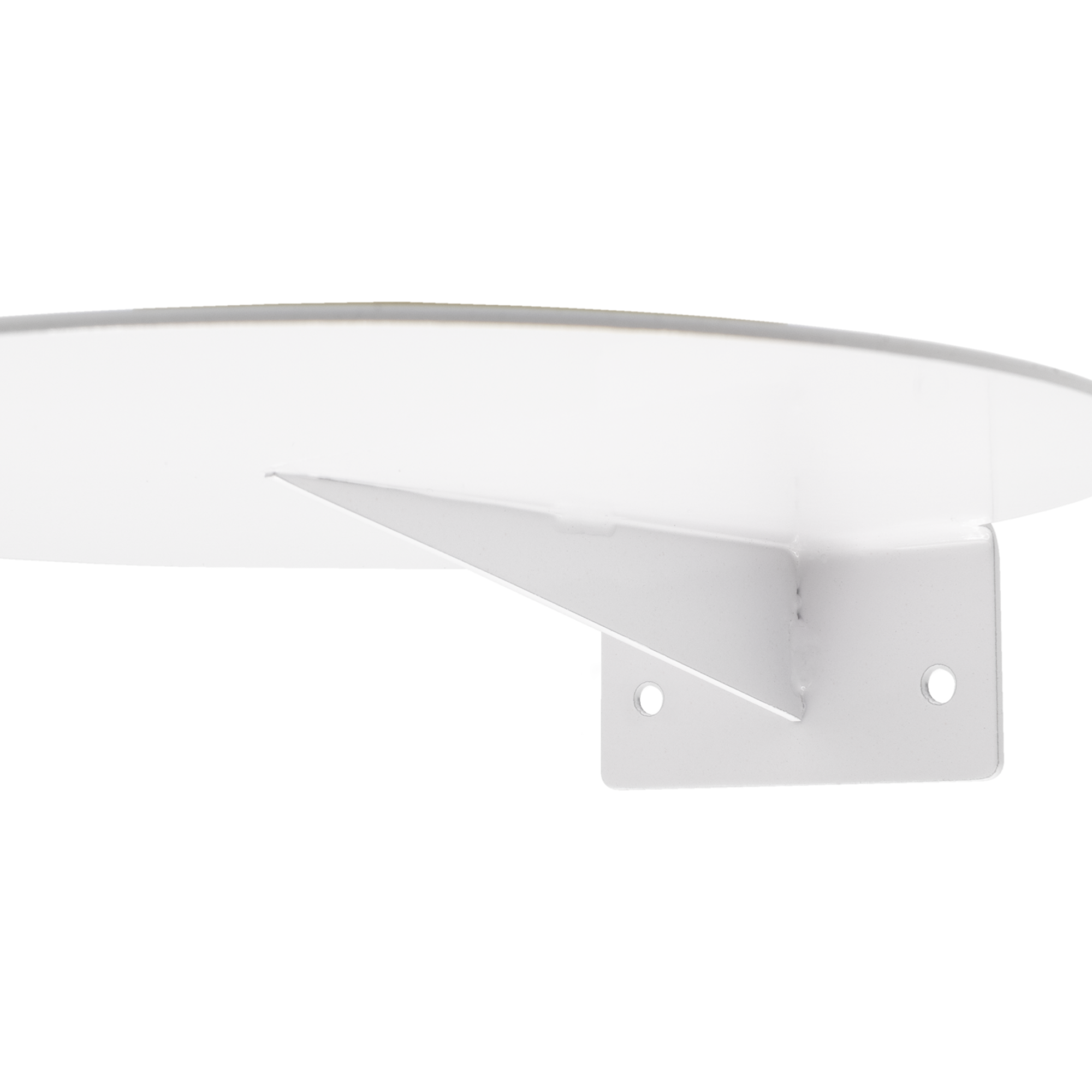 Wall STAIR DOT