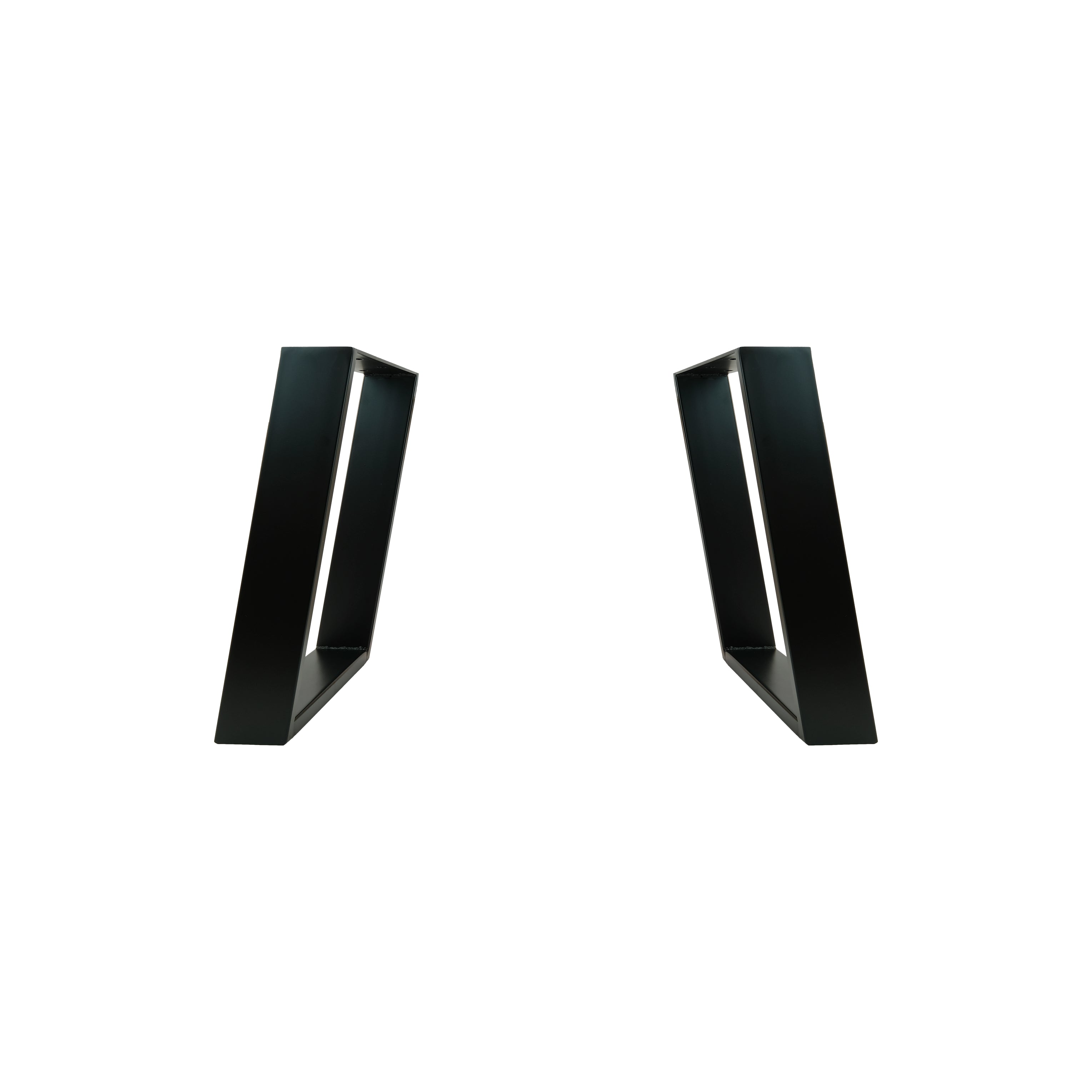 2er Set Möbelkufen 80GRAD