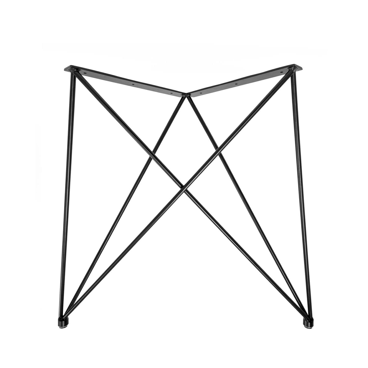2 Stel tabelframe x instelbaar
