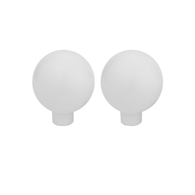Möbelgriff BALL