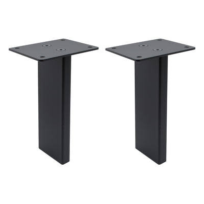 2er Set Barkonsole SCHRÄG