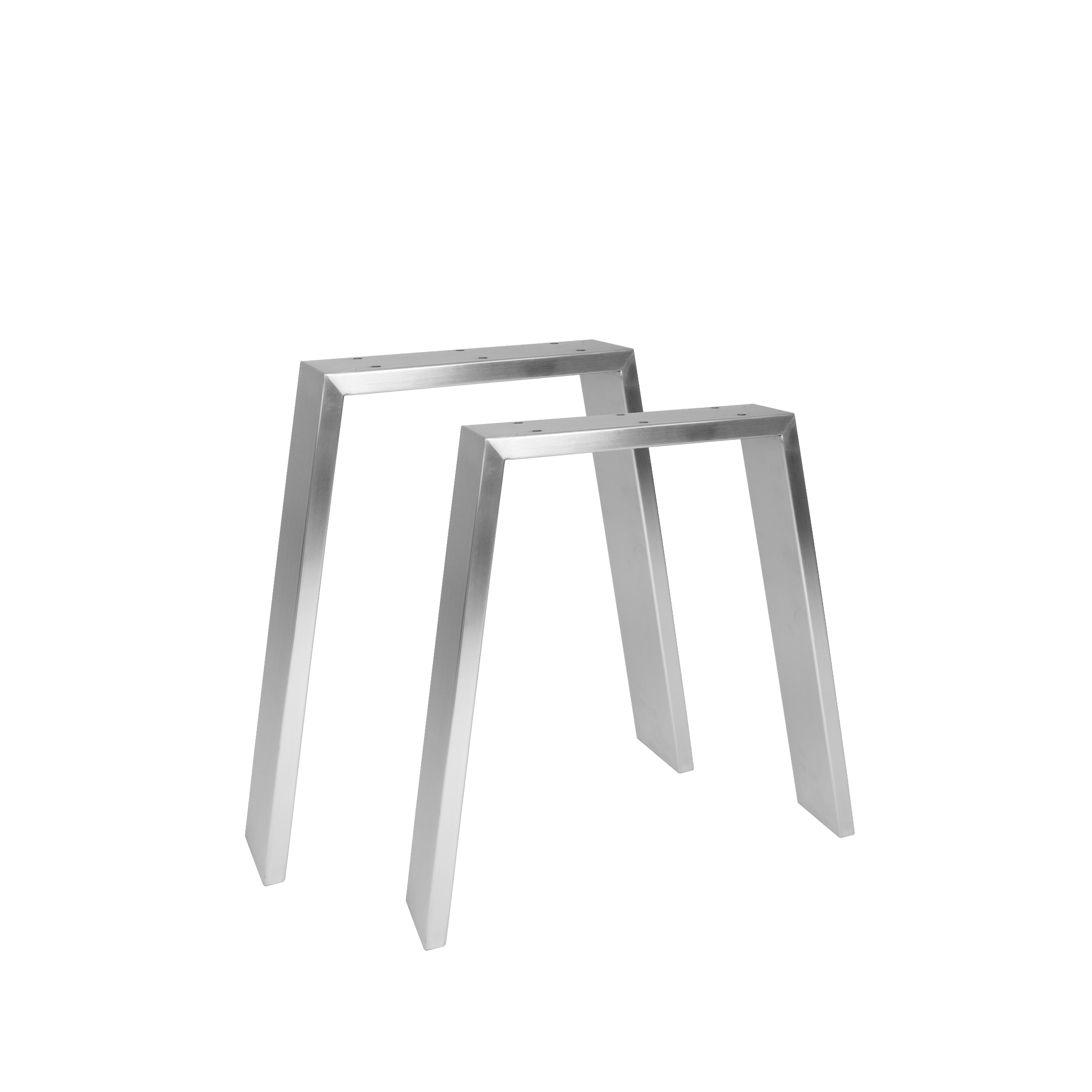 2 Set Möskufen Classic