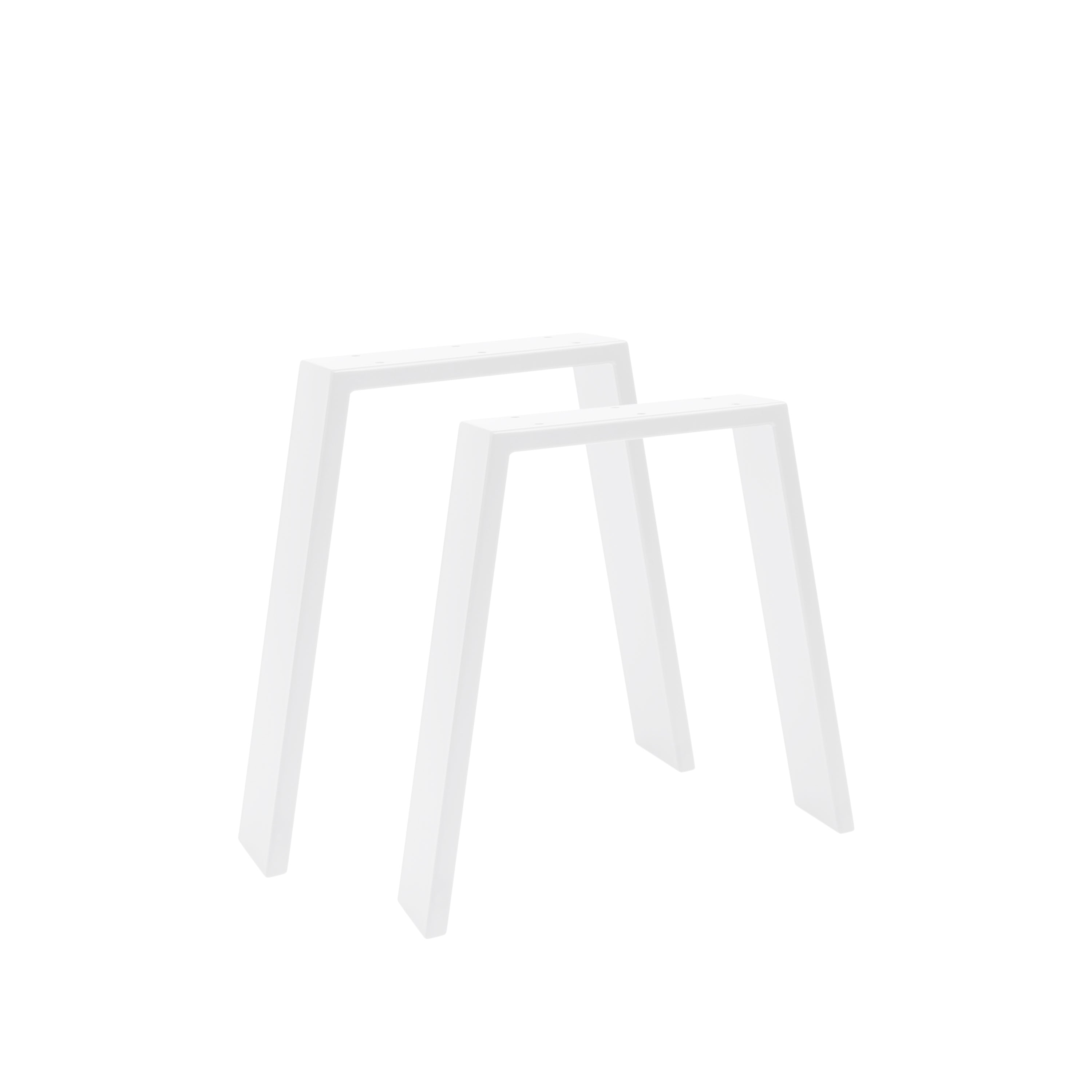 2er Set Möbelkufen CLASSIC