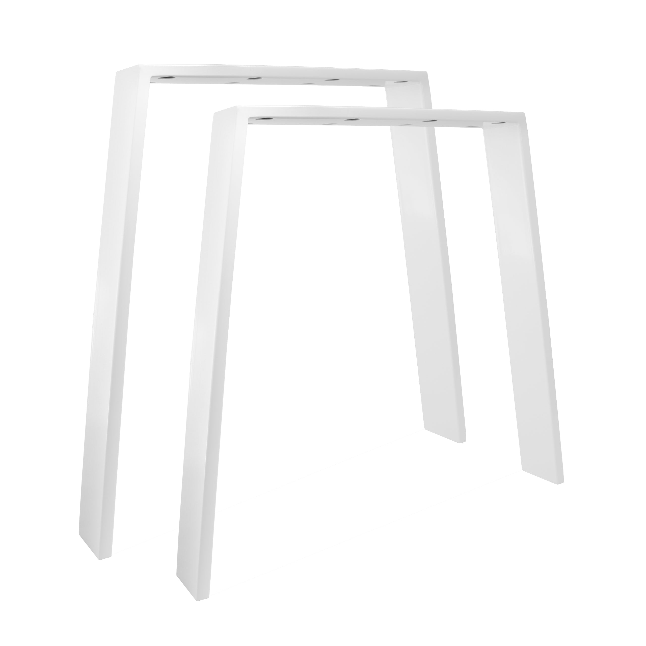 2er Set Möbelkufen CLASSIC