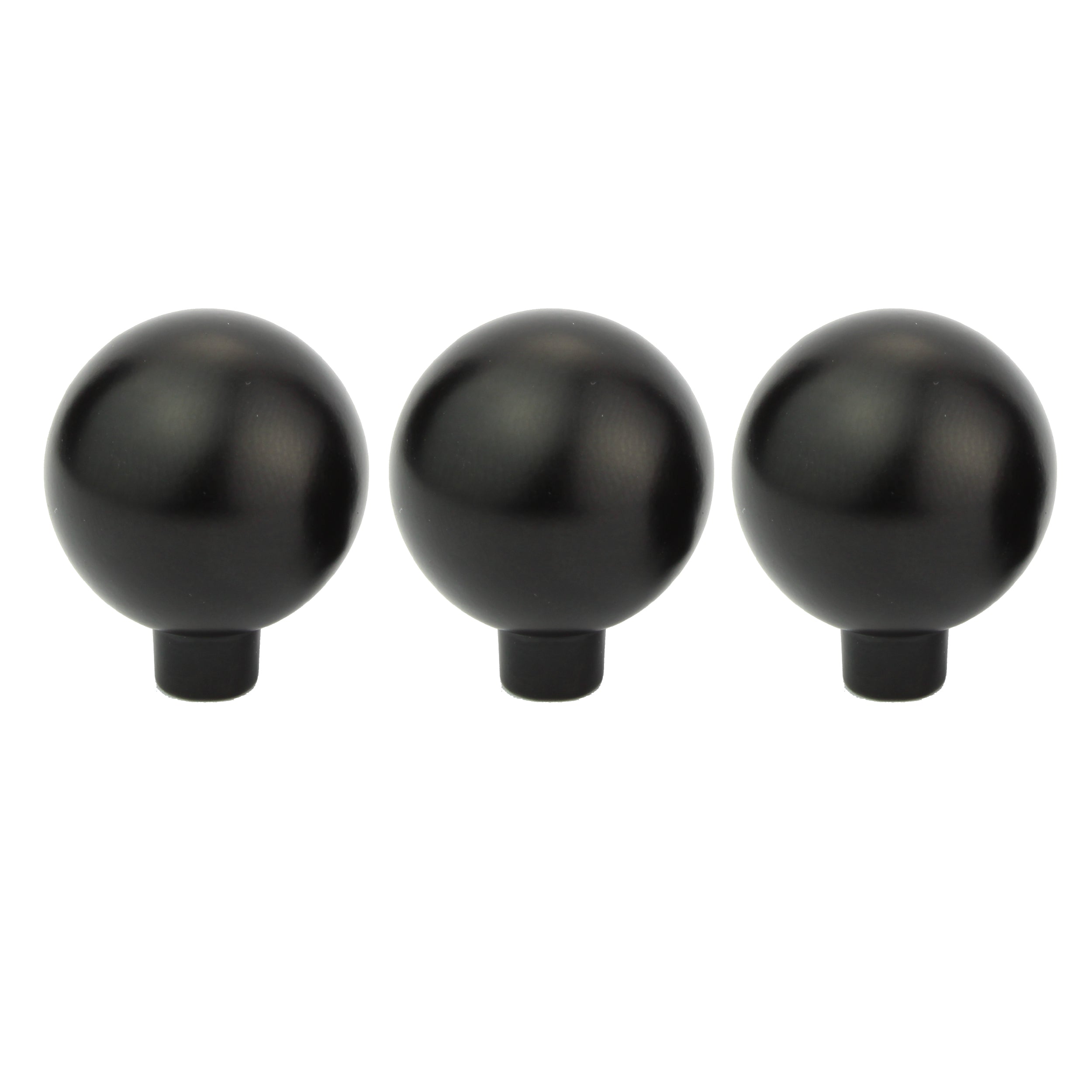 Möbelgriff BALL