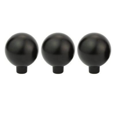Möbelgriff BALL