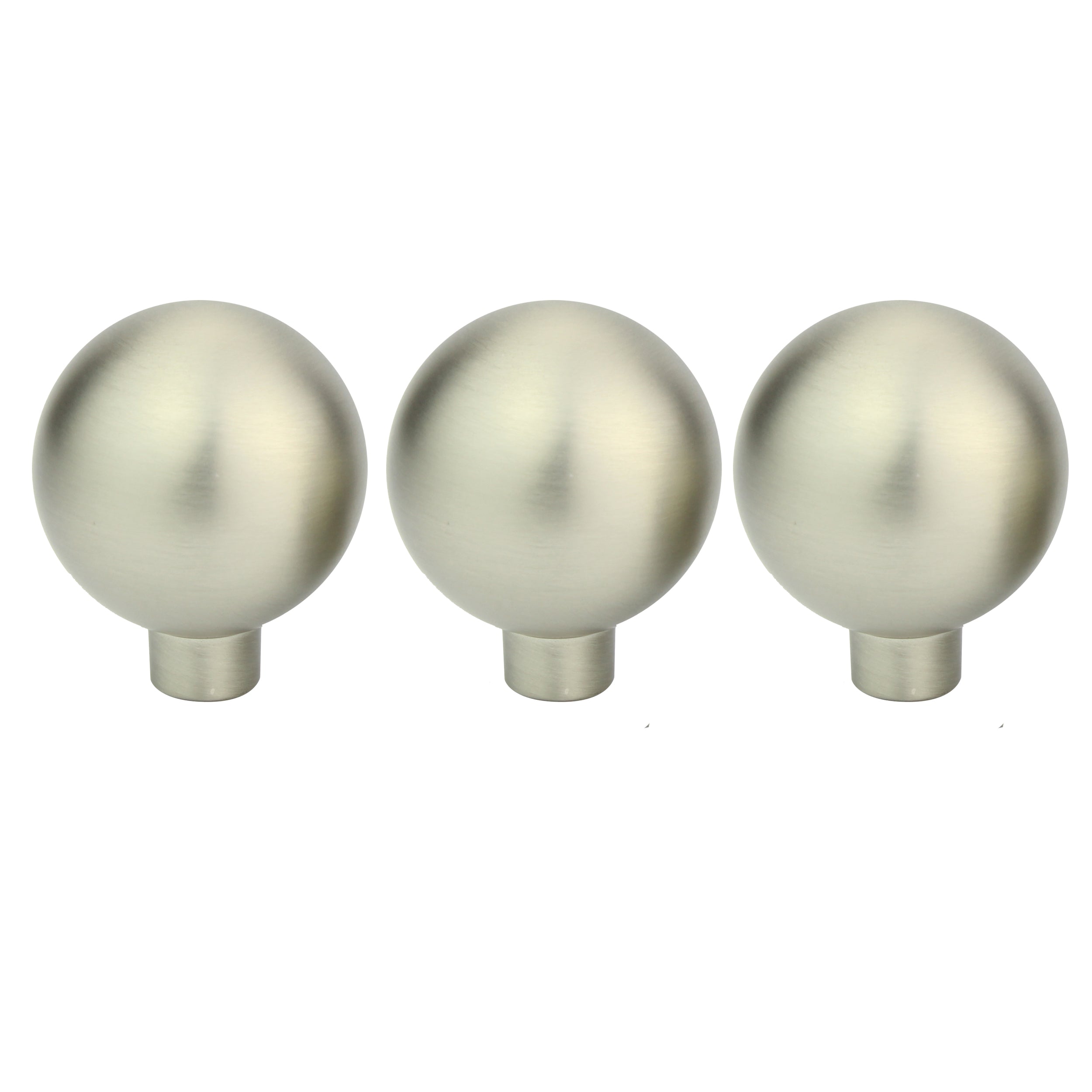 Möbelgriff BALL