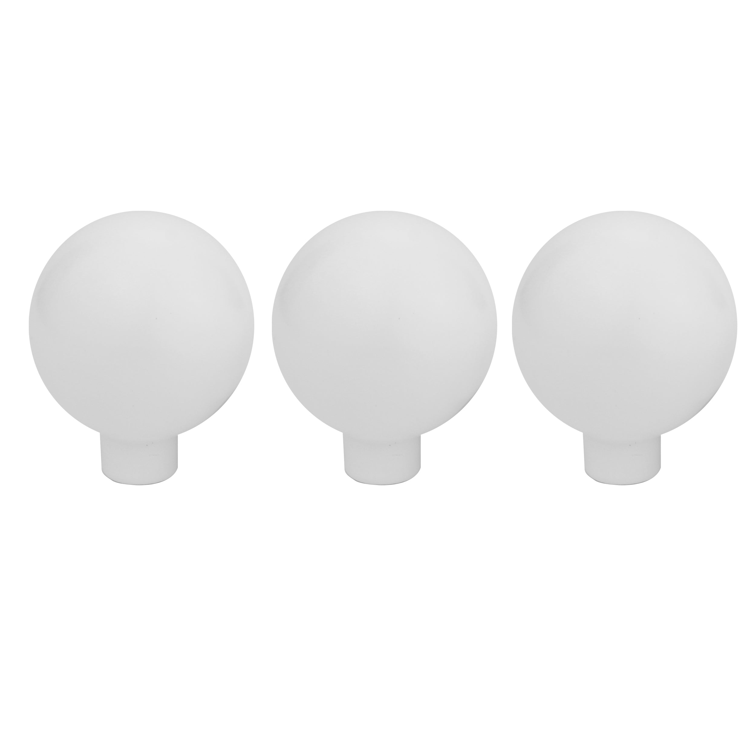 Möbelgriff BALL