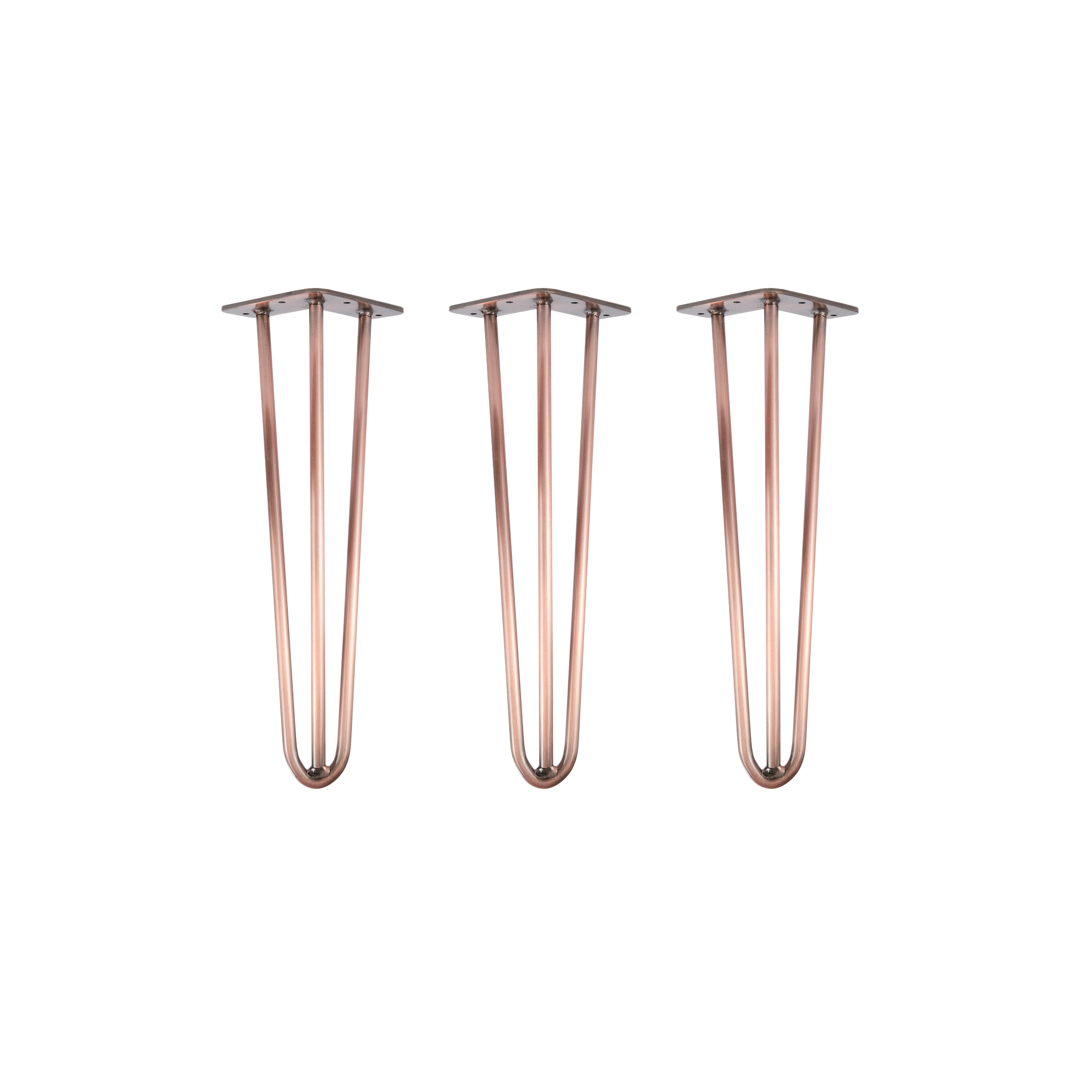 rosegold