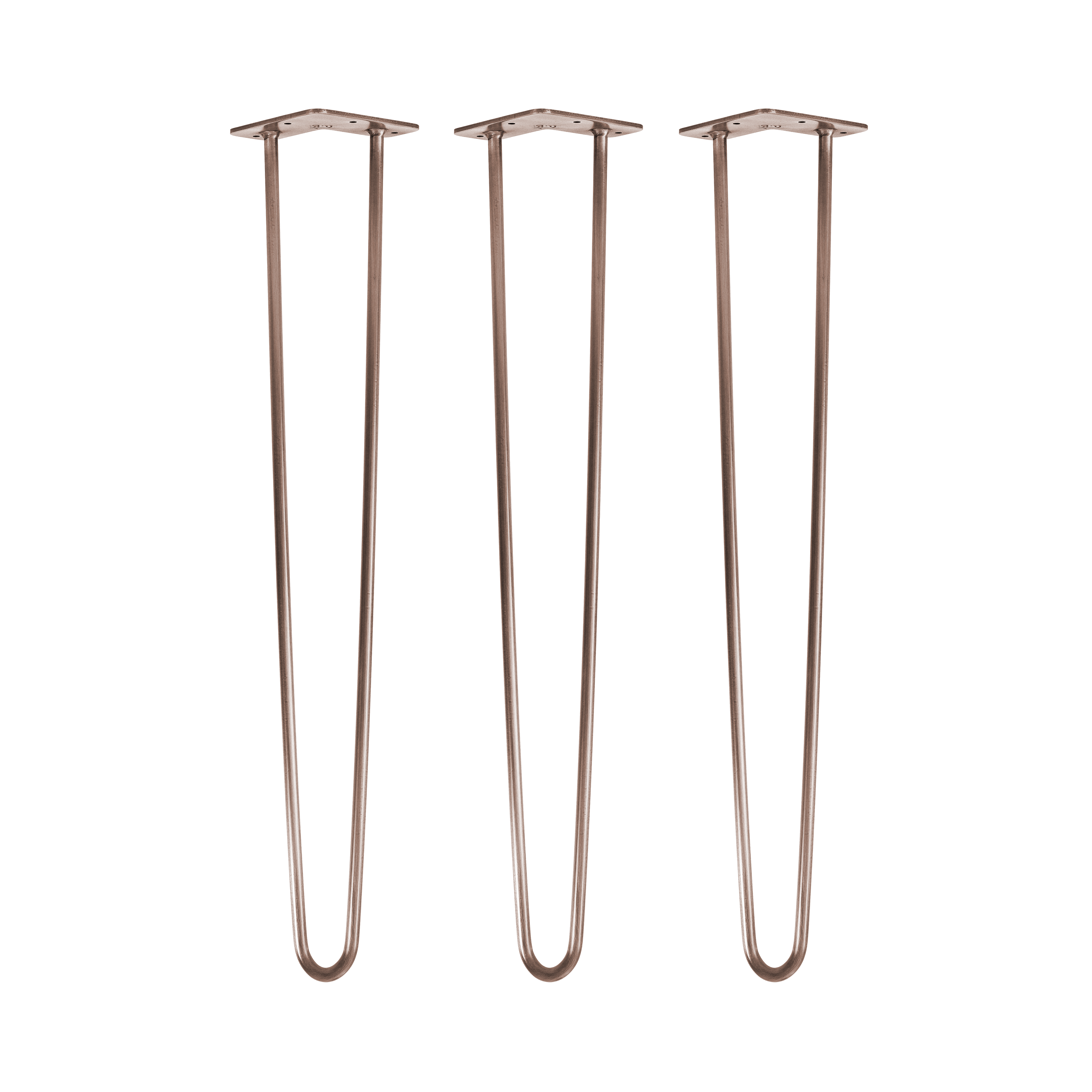 rosegold