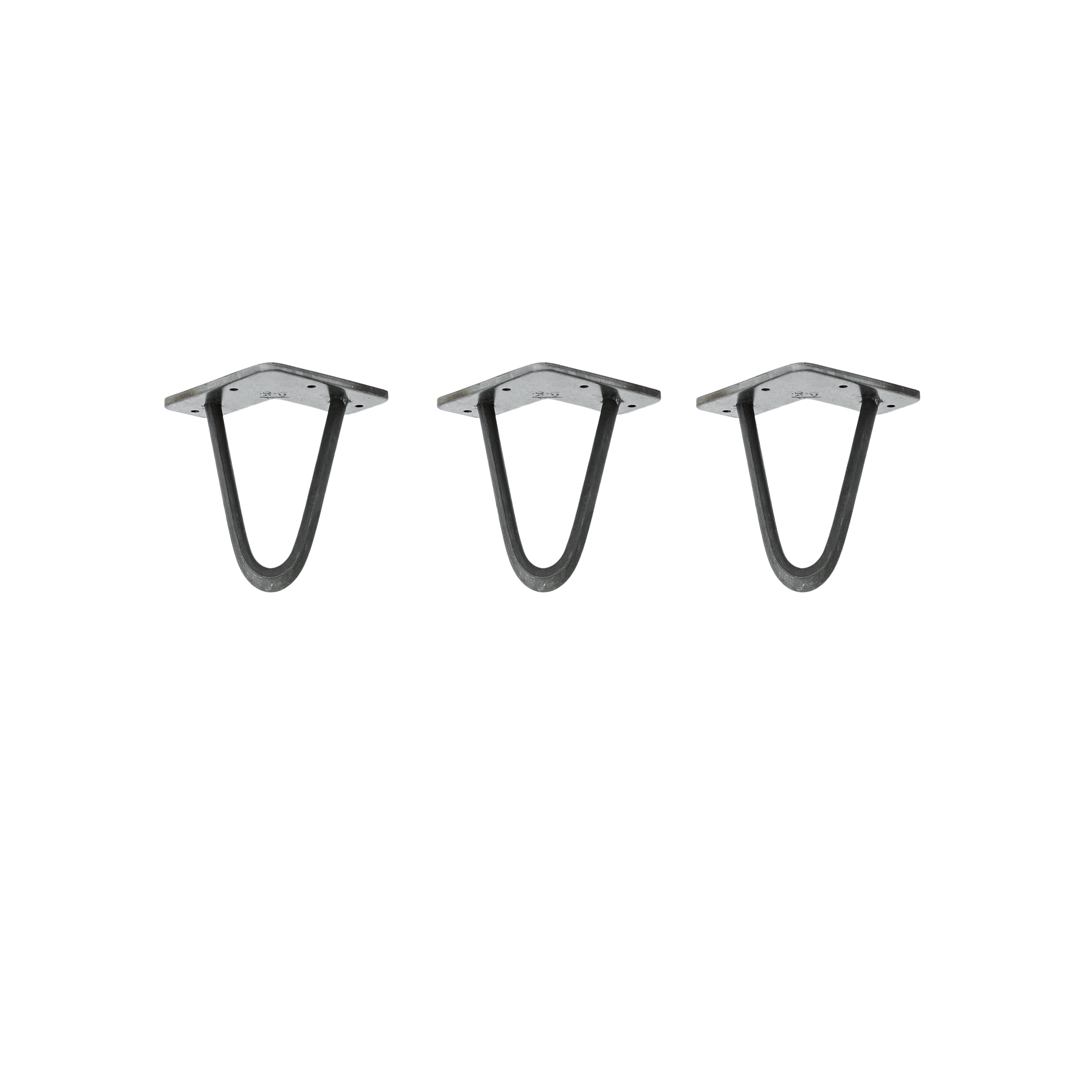 industrial_anthrazit