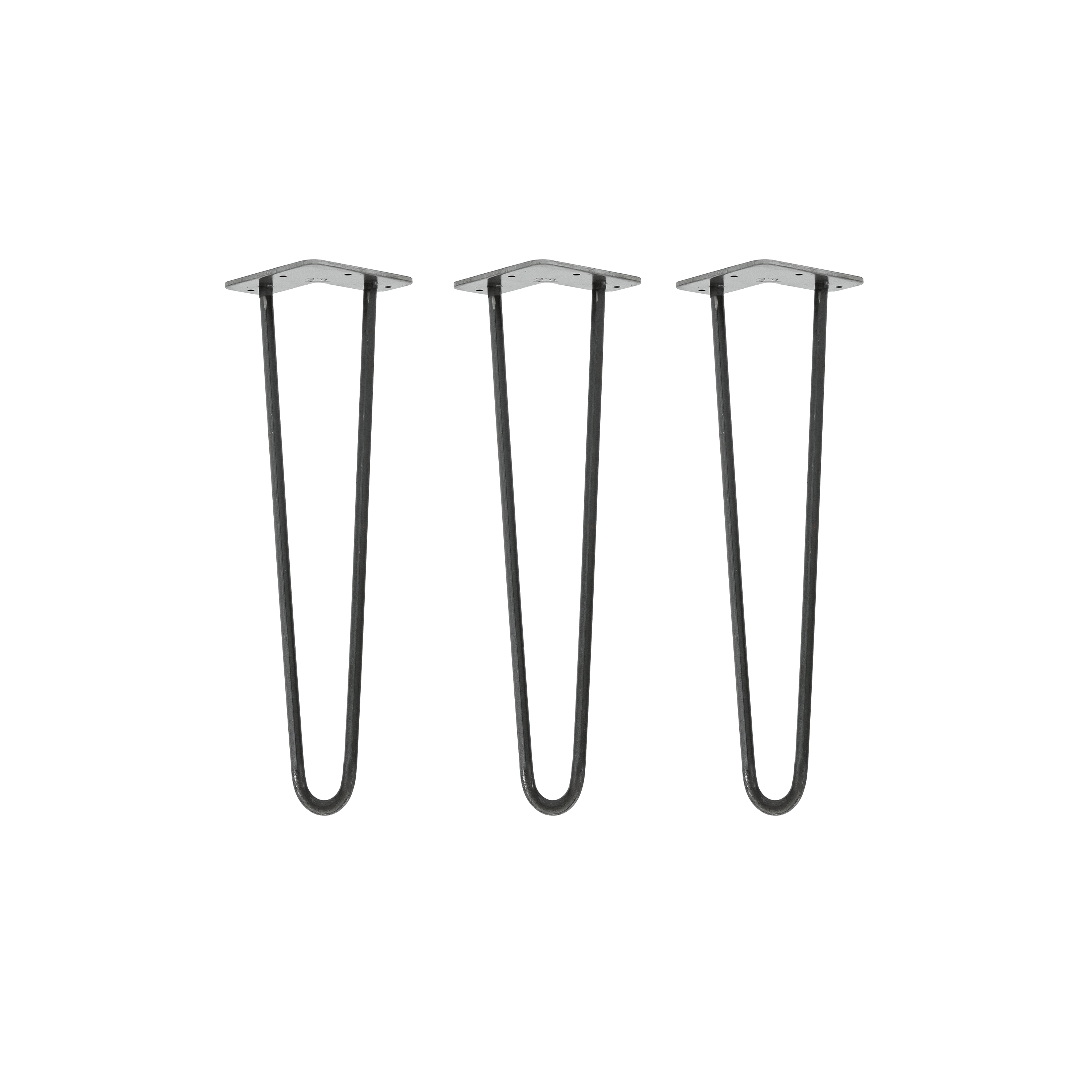 industrial_anthrazit