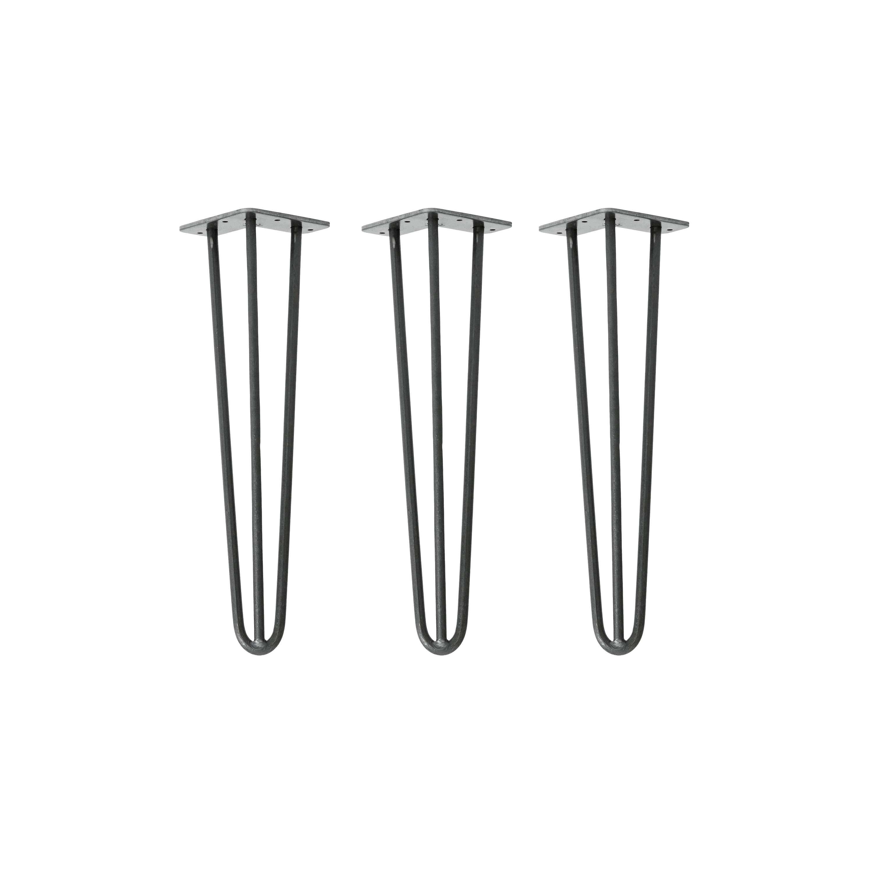 industrial_anthrazit