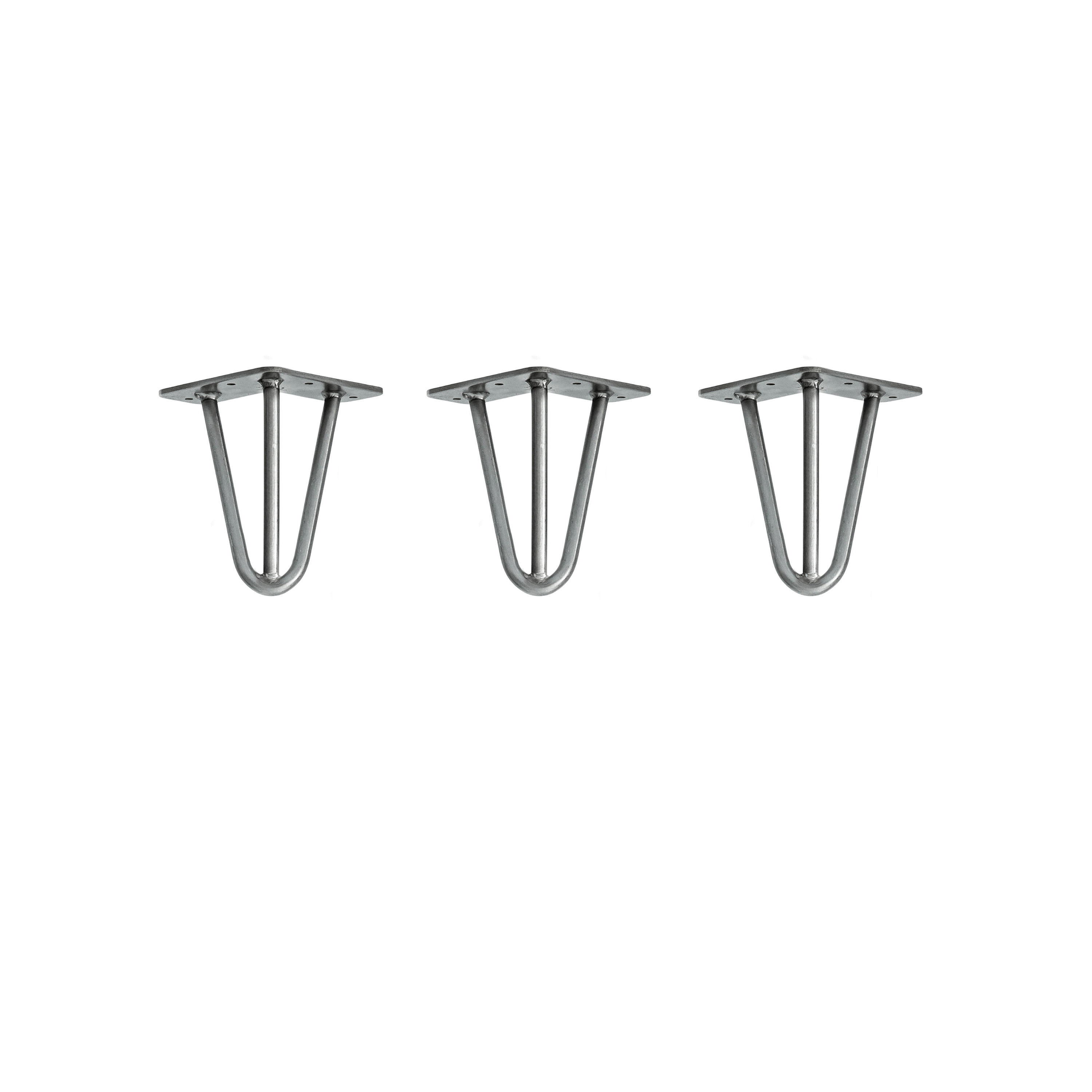 industrial_silber