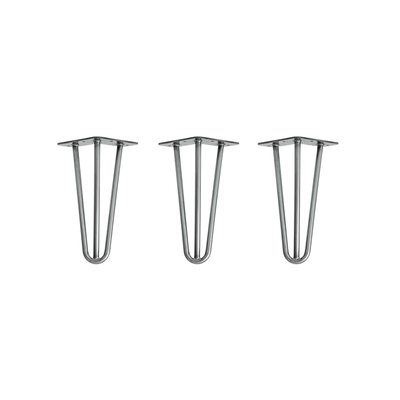 industrial_silber