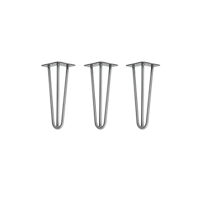 industrial_silber