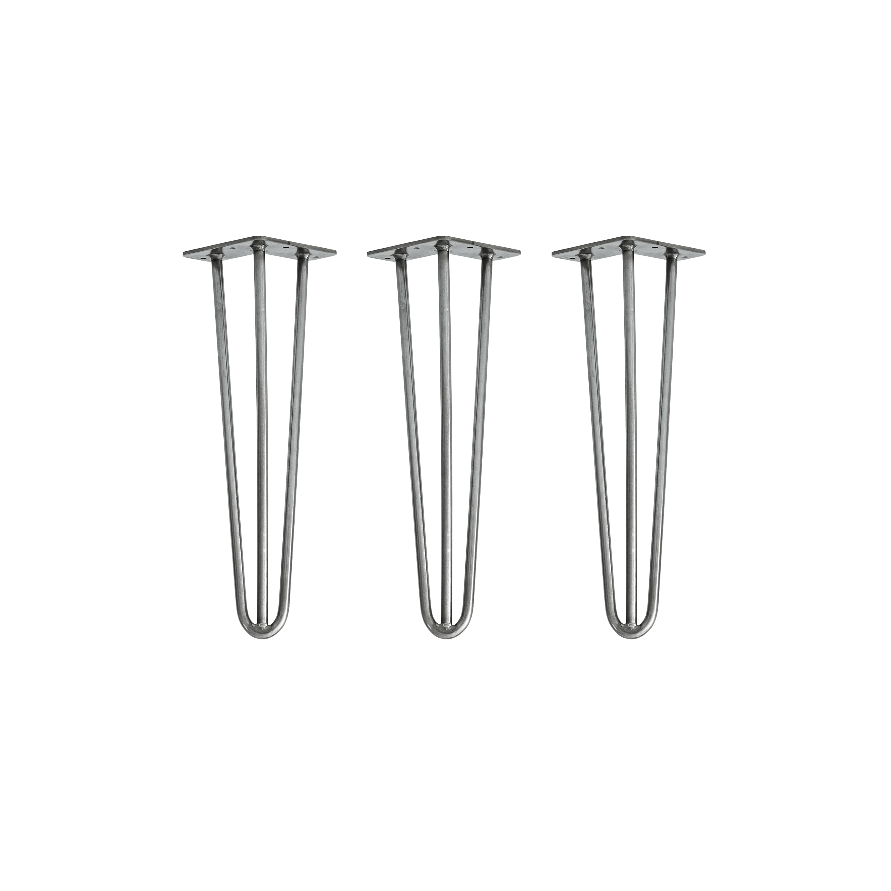 industrial_silber