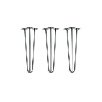industrial_silber