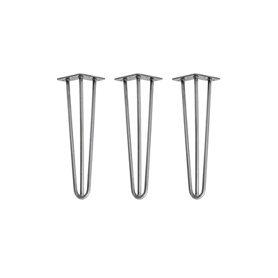 industrial_silber