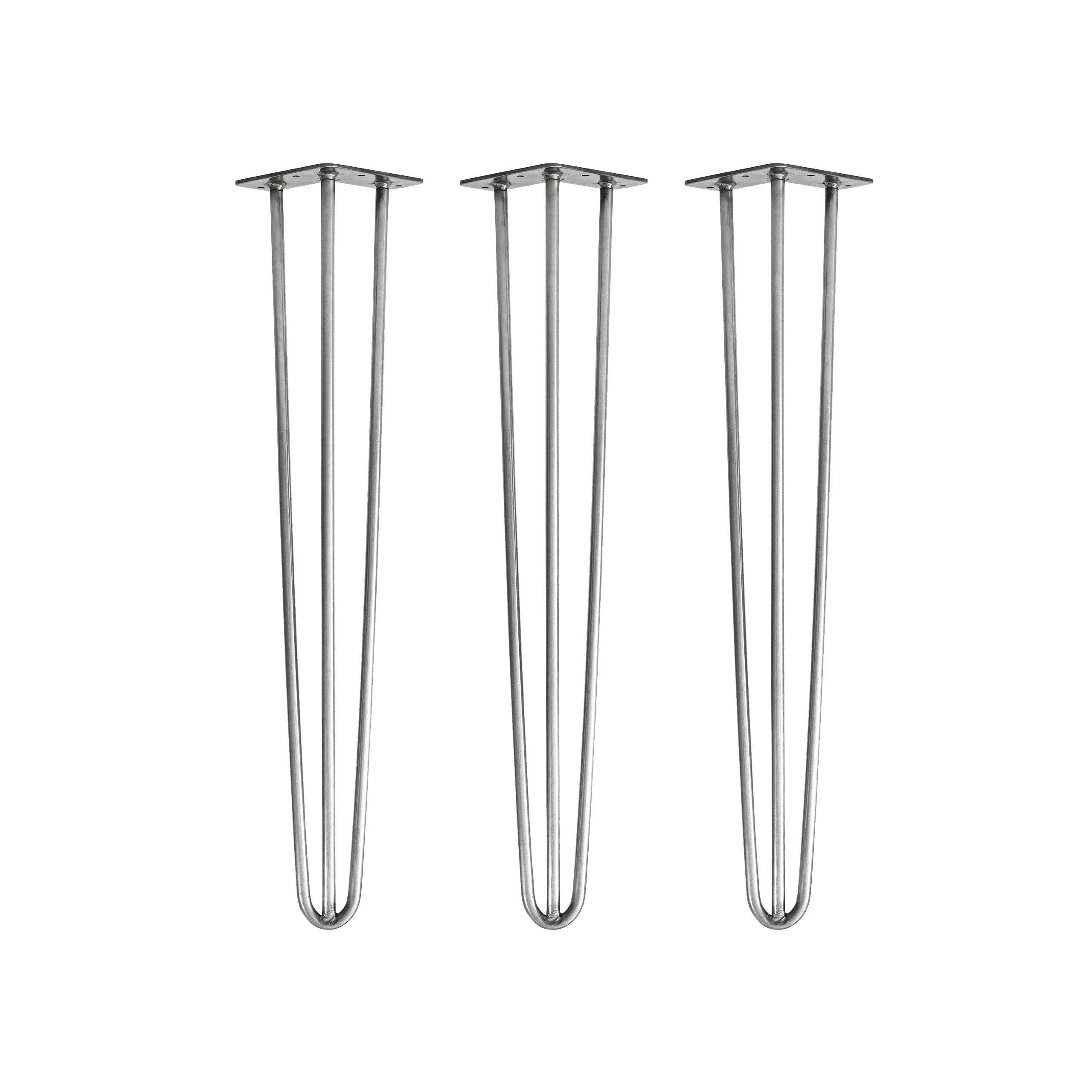 industrial_silber