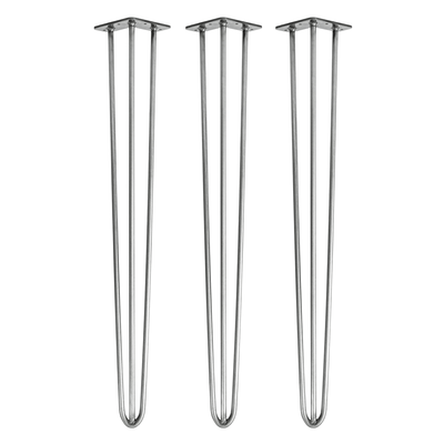 industrial_silber