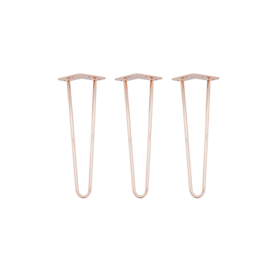 rosegold