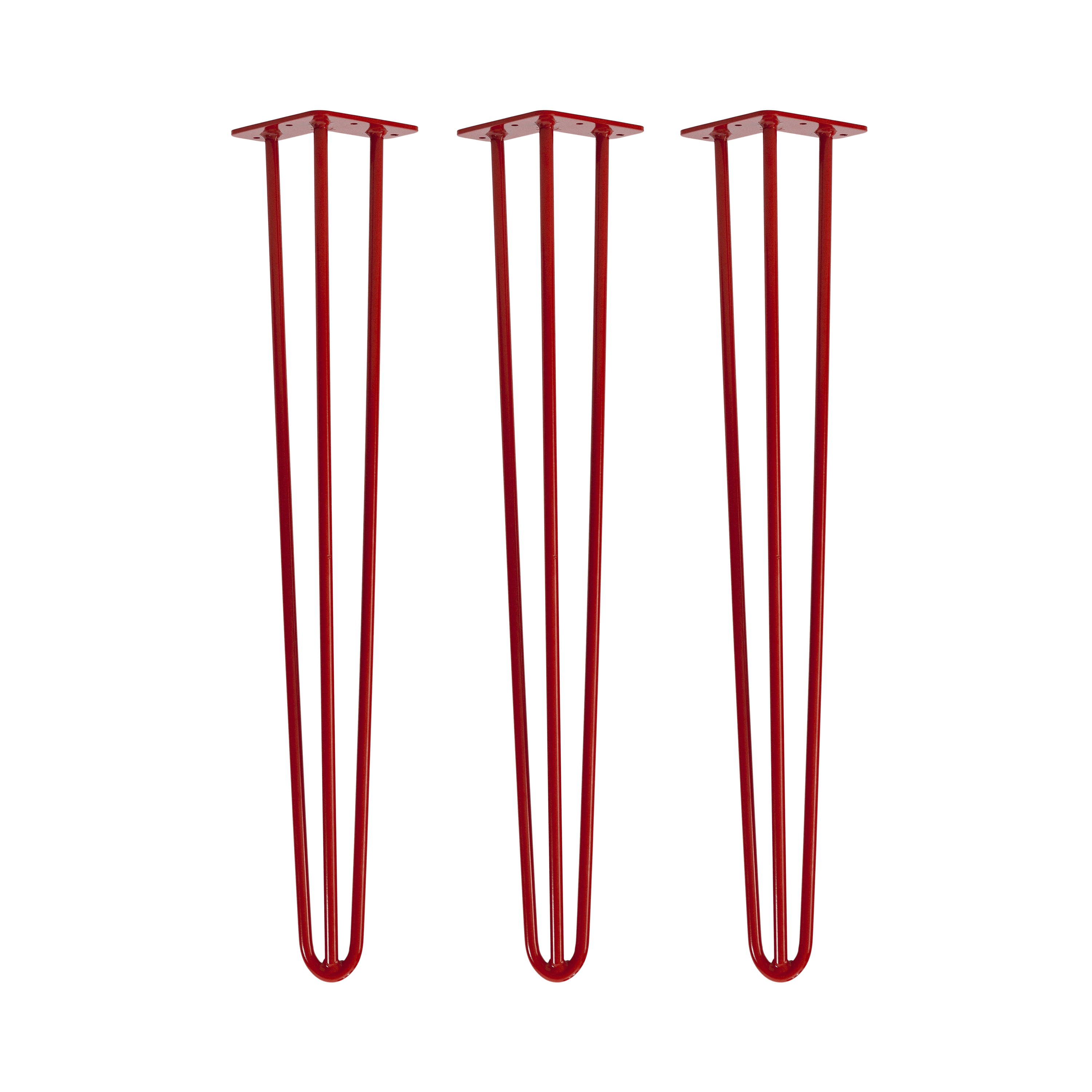 rot