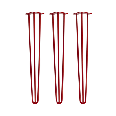 rot