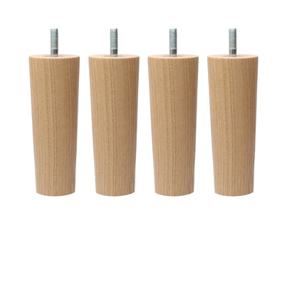 4er Set FUSION Legs