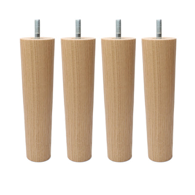 4er Set FUSION Legs